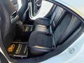 HATASIZ BOYASIZ TRAMERSİZ CLA 200 AMG