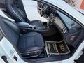 HATASIZ BOYASIZ TRAMERSİZ CLA 200 AMG