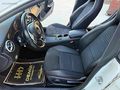 HATASIZ BOYASIZ TRAMERSİZ CLA 200 AMG