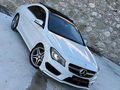 HATASIZ BOYASIZ TRAMERSİZ CLA 200 AMG