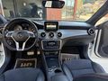 HATASIZ BOYASIZ TRAMERSİZ CLA 200 AMG