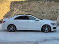 HATASIZ BOYASIZ TRAMERSİZ CLA 200 AMG