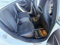 HATASIZ BOYASIZ TRAMERSİZ CLA 200 AMG