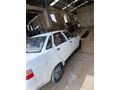 Sahibinden Lada Vega 1.5 2000 Model aciliyeti vardır bu temizlikte yok