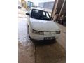 Sahibinden Lada Vega 1.5 2000 Model aciliyeti vardır bu temizlikte yok