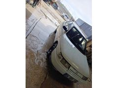 Sahibinden Lada Vega 1.5 2000 Model aciliyeti vardır