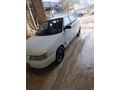 Sahibinden Lada Vega 1.5 2000 Model aciliyeti vardır bu temizlikte yok