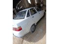 Sahibinden Lada Vega 1.5 2000 Model aciliyeti vardır bu temizlikte yok