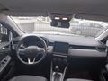 Sahibinden Renault Clio 1.0 TCe Evolution 2025 Model Aksaray