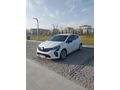 Sahibinden Renault Clio 1.0 TCe Evolution 2025 Model Aksaray