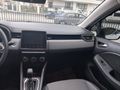 Sahibinden Renault Clio 1.0 TCe Evolution 2025 Model Aksaray
