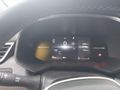 Sahibinden Renault Clio 1.0 TCe Evolution 2025 Model Aksaray