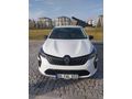 Sahibinden Renault Clio 1.0 TCe Evolution 2025 Model Aksaray