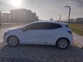 Sahibinden Renault Clio 1.0 TCe Evolution 2025 Model Aksaray