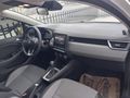 Sahibinden Renault Clio 1.0 TCe Evolution 2025 Model Aksaray