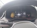 Sahibinden Renault Clio 1.0 TCe Evolution 2025 Model Aksaray