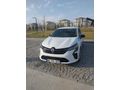 Sahibinden Renault Clio 1.0 TCe Evolution 2025 Model Aksaray
