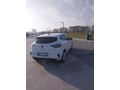 Sahibinden Renault Clio 1.0 TCe Evolution 2025 Model Aksaray