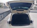 Sahibinden Renault Clio 1.0 TCe Evolution 2025 Model Aksaray