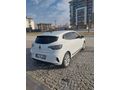 Sahibinden Renault Clio 1.0 TCe Evolution 2025 Model Aksaray