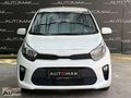 2023 KIA PİCANTO~OTOMATİK~GERİ GÖRÜŞ~TRAMERSİZ~47.000 KM`DE