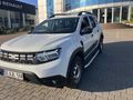 İLK SAHİBİNDEN YETKİLİ SERVİS BAKIMLI SATILIK 4x4 DUSTER