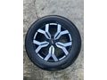 İLK SAHİBİNDEN YETKİLİ SERVİS BAKIMLI SATILIK 4x4 DUSTER
