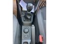 İLK SAHİBİNDEN YETKİLİ SERVİS BAKIMLI SATILIK 4x4 DUSTER