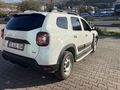 İLK SAHİBİNDEN YETKİLİ SERVİS BAKIMLI SATILIK 4x4 DUSTER