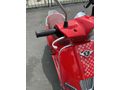 Sahibinden Kuba Grace 50 
