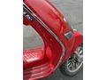 Sahibinden Kuba Grace 50 