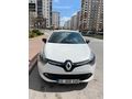 Sahibinden Renault Clio 1.5 dCi Joy 2016 Model 
