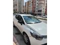 Sahibinden Renault Clio 1.5 dCi Joy 2016 Model 
