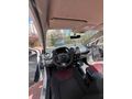 Sahibinden Renault Clio 1.5 dCi Joy 2016 Model 