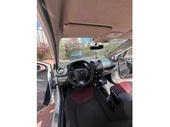 Sahibinden Renault Clio 1.5 dCi Joy 2016 Model 