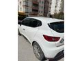 Sahibinden Renault Clio 1.5 dCi Joy 2016 Model 
