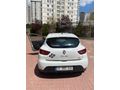 Sahibinden Renault Clio 1.5 dCi Joy 2016 Model 