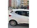 Sahibinden Renault Clio 1.5 dCi Joy 2016 Model 