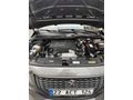 Sahibinden Peugeot 208 1.2 PureTech Allure Selection 2023 Model 