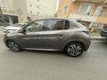 Sahibinden Peugeot 208 1.2 PureTech Allure Selection 2023 Model 