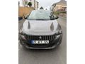 Sahibinden Peugeot 208 1.2 PureTech Allure Selection 2023 Model 
