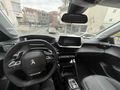 Sahibinden Peugeot 208 1.2 PureTech Allure Selection 2023 Model 