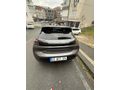 Sahibinden Peugeot 208 1.2 PureTech Allure Selection 2023 Model 