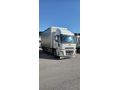 Sahibinden Ford Trucks Cargo 2524