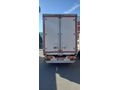 Sahibinden Ford Trucks Cargo 2524