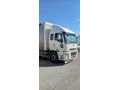 Sahibinden Ford Trucks Cargo 2524