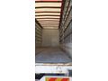 Sahibinden Ford Trucks Cargo 2524