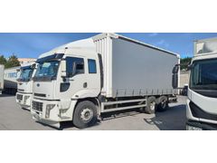 Sahibinden Ford Trucks Cargo 2524