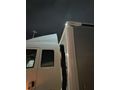 Sahibinden Ford Trucks Cargo 2524