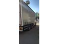 Sahibinden Ford Trucks Cargo 2524